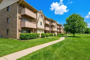 2 Echo Ct, Vernon Hills, IL 60061 - Photo 18