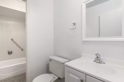 2 Echo Court #2, Vernon Hills, IL 60061 - Photo 16