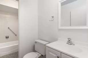 2 Echo Ct, Vernon Hills, IL 60061 - Photo 16