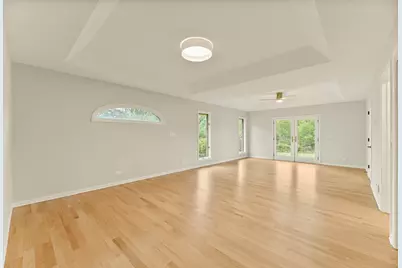412 Bramble Lane, Deer Park, IL 60010 - Photo 16