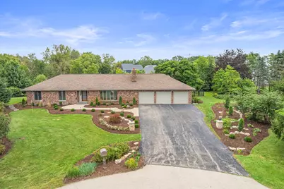 412 Bramble Lane, Deer Park, IL 60010 - Photo 46