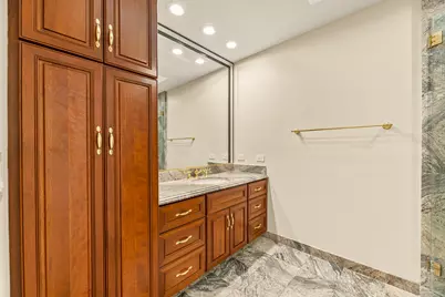 412 Bramble Lane, Deer Park, IL 60010 - Photo 24