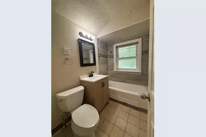 2108 E 95th Place, Chicago, IL 60617 - Photo 18