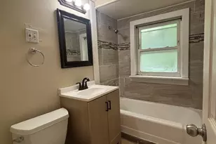 2108 E 95th Pl, Chicago, IL 60617 - Photo 18