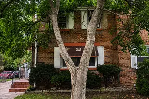 2108 E 95th Pl, Chicago, IL 60617 - Photo 1