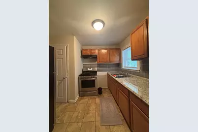2108 E 95th Place, Chicago, IL 60617 - Photo 8