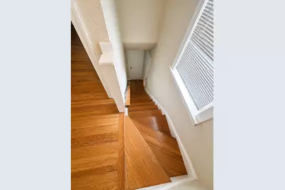 2108 E 95th Place, Chicago, IL 60617 - Photo 20
