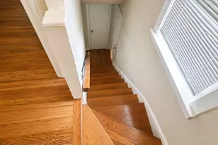 2108 E 95th Pl, Chicago, IL 60617 - Photo 20