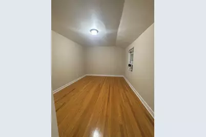 2108 E 95th Place, Chicago, IL 60617 - Photo 16