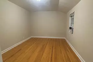 2108 E 95th Pl, Chicago, IL 60617 - Photo 16