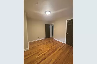 2108 E 95th Place, Chicago, IL 60617 - Photo 14