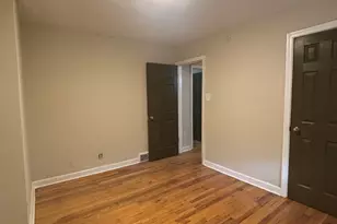 2108 E 95th Pl, Chicago, IL 60617 - Photo 14