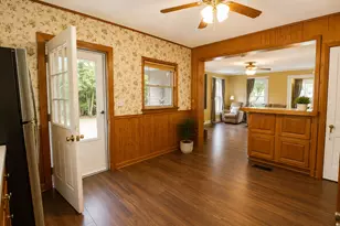 810 Hemlock Ave, Dixon, IL 61021 - Photo 14