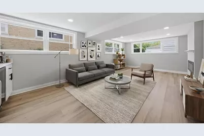 8434 Lawndale Avenue, Skokie, IL 60076 - Photo 32