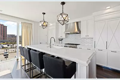 1625 N Burling Street #304, Chicago, IL 60614 - Photo 12