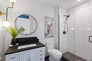 1625 N Burling St, Chicago, IL 60614 - Photo 34
