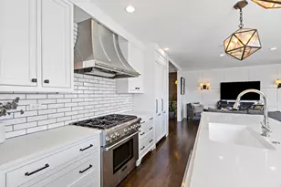 1625 N Burling St, Chicago, IL 60614 - Photo 16