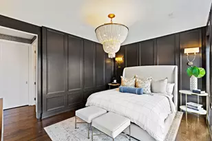 1625 N Burling St, Chicago, IL 60614 - Photo 24