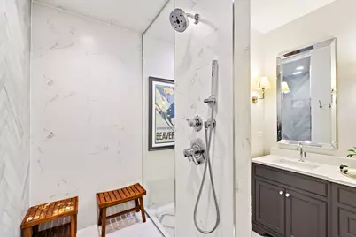1625 N Burling Street #304, Chicago, IL 60614 - Photo 30