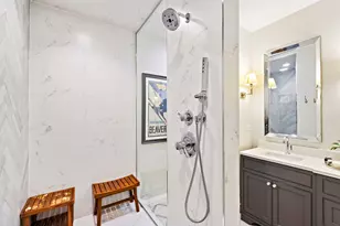1625 N Burling St, Chicago, IL 60614 - Photo 30