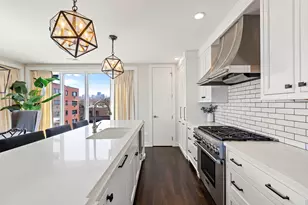 1625 N Burling St, Chicago, IL 60614 - Photo 14