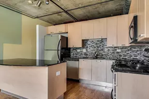 111 S Morgan St, Chicago, IL 60607 - Photo 6