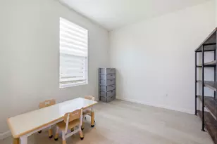 12921 Timber Wood Cir, Plainfield, IL 60585 - Photo 16