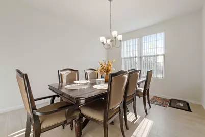 12921 Timber Wood Circle, Plainfield, IL 60585 - Photo 6