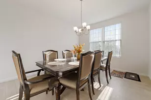 12921 Timber Wood Cir, Plainfield, IL 60585 - Photo 6