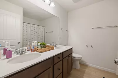 12921 Timber Wood Circle, Plainfield, IL 60585 - Photo 22