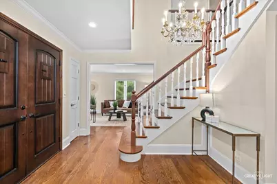 615 E Bailey Road, Naperville, IL 60565 - Photo 18