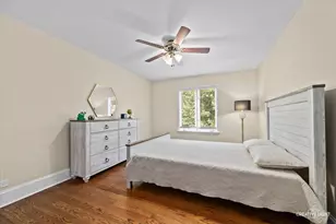 615 E Bailey Rd, Naperville, IL 60565 - Photo 24