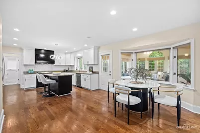 615 E Bailey Road, Naperville, IL 60565 - Photo 8