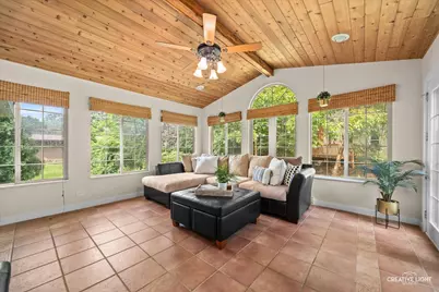 615 E Bailey Road, Naperville, IL 60565 - Photo 12