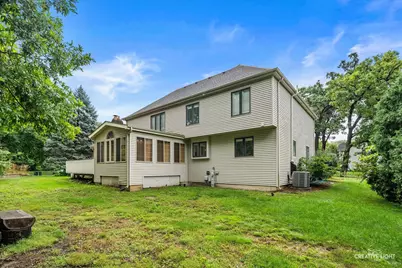 615 E Bailey Road, Naperville, IL 60565 - Photo 40