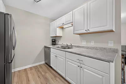 665 Thorntree Court #A-1, Bartlett, IL 60103 - Photo 10