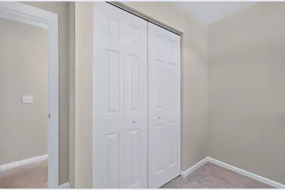 665 Thorntree Court #A-1, Bartlett, IL 60103 - Photo 16