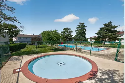 665 Thorntree Court #A-1, Bartlett, IL 60103 - Photo 26