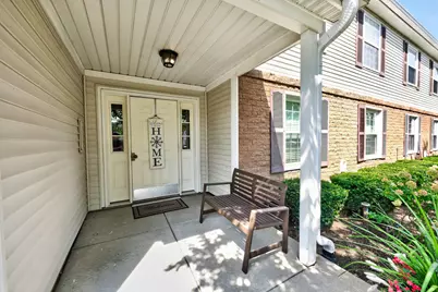 665 Thorntree Court #A-1, Bartlett, IL 60103 - Photo 2