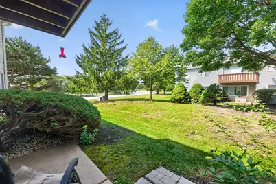 665 Thorntree Court #A-1, Bartlett, IL 60103 - Photo 20