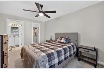 665 Thorntree Court #A-1, Bartlett, IL 60103 - Photo 12