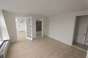 1233 Chicago Ave, Evanston, IL 60202 - Photo 1