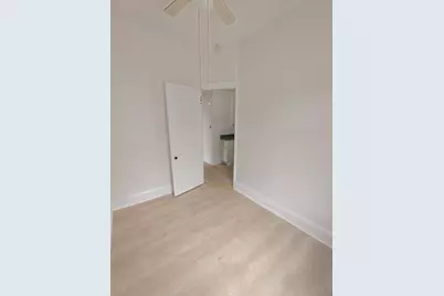1233 Chicago Avenue #11, Evanston, IL 60202 - Photo 14