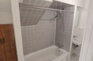 1233 Chicago Ave, Evanston, IL 60202 - Photo 6