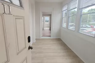 1233 Chicago Ave, Evanston, IL 60202 - Photo 2