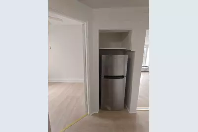 1233 Chicago Avenue #11, Evanston, IL 60202 - Photo 12