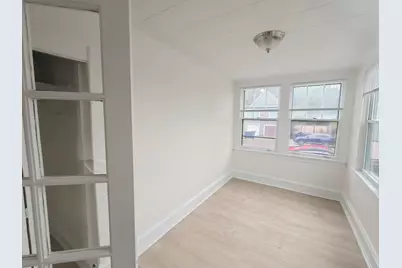 1233 Chicago Avenue #11, Evanston, IL 60202 - Photo 4