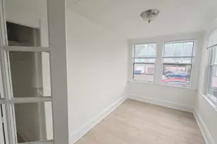 1233 Chicago Ave, Evanston, IL 60202 - Photo 4