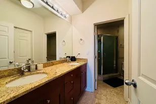 1903 W Chicago Ave, Chicago, IL 60622 - Photo 10