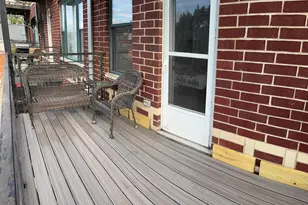 1903 W Chicago Ave, Chicago, IL 60622 - Photo 2